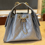 샤넬 25백 스몰 AS5293