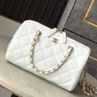 샤넬 핸드백 AP4515