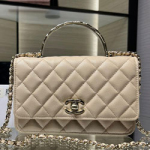 샤넬 플랩백 MINI AP4579