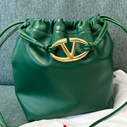 발렌티노 크로스백 250215-4