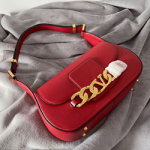 발렌티노 핸드백 250814