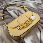 발렌티노 핸드백 250814-4