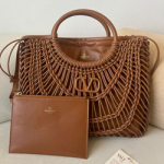 발렌티노 핸드백 250814-2