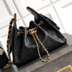 샤넬 26C백 MINI AS5293