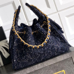 샤넬 25백 스몰 AS5293