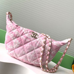 샤넬 핸드백 AS5431