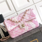 샤넬 핸드백 AS5429