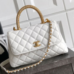 샤넬 핸드백 23cm AS0723