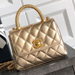 샤넬 핸드백 14cm AS0714