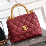 샤넬 핸드백 14cm AS0714