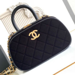 샤넬 플랩 백 AS112085