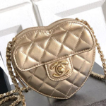 샤넬 플랩 백 AS0806