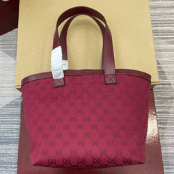 구찌 숄더백 788211