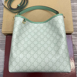 구찌 숄더백 815103-1