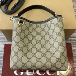 구찌 숄더백 815118-3