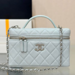 샤넬 플랩 백 AS4854