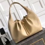 샤넬 플랩 백 AS3332