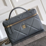 샤넬 플랩 백 AS0912