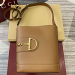 구찌 숄더백 633660-5