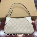 구찌 숄더백 820696