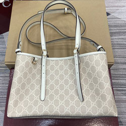 구찌 숄더백 815214