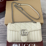 구찌 숄더백 443497-2