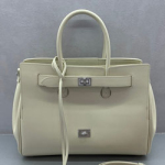 발렌시아가 핸드백 BL12032