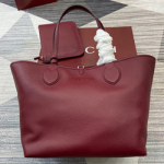 구찌 숄더백 839112-2