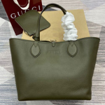 구찌 숄더백 839112-3