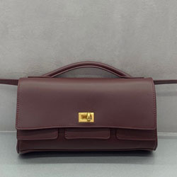 발렌시아가 핸드백 BL26515