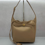 발렌시아가 핸드백 BL279528