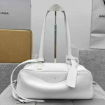 발렌시아가 핸드백 BL301111