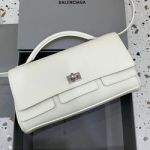 발렌시아가 핸드백 BL261505