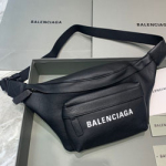 발렌시아가 핸드백 BL241804