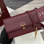 구찌 핸드백 837373-3