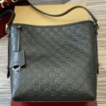 구찌 핸드백  848881-1