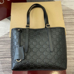 구찌 핸드백  847456