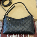 구찌 핸드백  847450-2