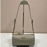 프라다 핸드백 1BC239