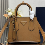 프라다 핸드백 1BG443