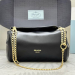 프라다 핸드백 1BD395