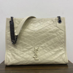 입생로랑 핸드백 577999