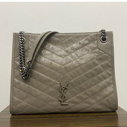 입생로랑 핸드백 577999