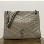 입생로랑 핸드백 577999