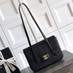 샤넬 플랩 백 AS1117