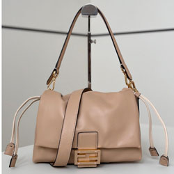 펜디 핸드백 8677M