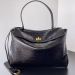 발렌시아가 핸드백 [4가지 사이즈] BL78972