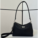 펜디 핸드백 66811S