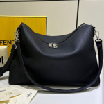 펜디 핸드백 66811L
