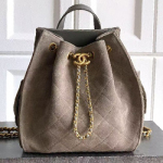 샤넬 25백팩 AS5600